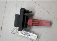  Катушка зажигания Subaru Tribeca (B9) 2004-2014 20361222 #7