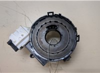  Шлейф руля Volkswagen Tiguan 2007-2011 20361228 #4