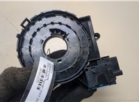 1K0959653C Шлейф руля Volkswagen Tiguan 2007-2011 20361235 #4