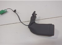  Замок ремня безопасности Land Rover Range Rover 4 2012-2021 20361272 #1