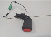  Замок ремня безопасности Land Rover Range Rover 4 2012-2021 20361272 #2