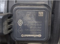  Измеритель потока воздуха (расходомер) Opel Movano 2010- 20361285 #2