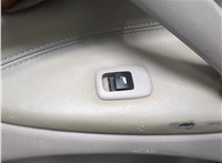  Дверь боковая (легковая) Citroen C5 2001-2004 20361327 #3