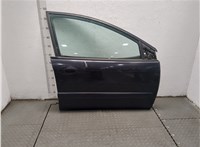  Дверь боковая (легковая) Citroen C5 2001-2004 20361327 #1