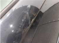  Дверь боковая (легковая) Citroen C5 2001-2004 20361327 #4
