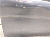 Дверь боковая (легковая) Citroen C5 2001-2004 20361327 #5