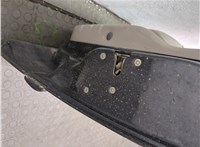  Дверь боковая (легковая) Citroen C5 2001-2004 20361327 #7