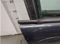  Дверь боковая (легковая) Citroen C5 2001-2004 20361327 #8