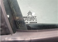  Дверь боковая (легковая) Citroen C5 2001-2004 20361327 #10