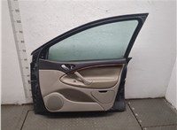  Дверь боковая (легковая) Citroen C5 2001-2004 20361327 #11