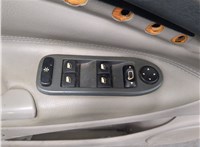  Дверь боковая (легковая) Citroen C5 2001-2004 20361346 #2