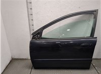  Дверь боковая (легковая) Citroen C5 2001-2004 20361346 #1