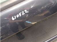  Дверь боковая (легковая) Citroen C5 2001-2004 20361346 #3