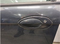  Дверь боковая (легковая) Citroen C5 2001-2004 20361346 #4