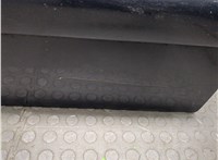  Дверь боковая (легковая) Citroen C5 2001-2004 20361346 #5