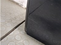  Дверь боковая (легковая) Citroen C5 2001-2004 20361346 #6