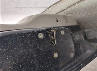  Дверь боковая (легковая) Citroen C5 2001-2004 20361346 #7