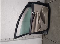  Дверь боковая (легковая) Citroen C5 2001-2004 20361346 #8