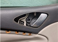  Дверь боковая (легковая) Citroen C5 2001-2004 20361346 #9
