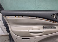  Дверь боковая (легковая) Citroen C5 2001-2004 20361346 #10