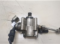  ТНВД Porsche Cayenne 2010-2014 20361348 #1