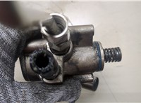  ТНВД Porsche Cayenne 2010-2014 20361348 #4