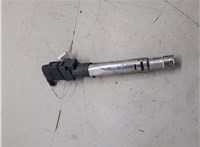 95860210100 Катушка зажигания Porsche Cayenne 2010-2014 20361368 #4