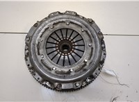  Маховик Dodge Caliber 20361380 #1