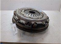  Маховик Dodge Caliber 2006-2013 20361380 #6