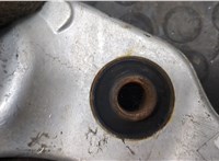 Рычаг подвески Lexus LS460 2006-2012 20361381 #3