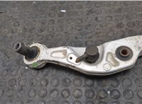  Рычаг подвески Lexus LS460 2006-2012 20361381 #4
