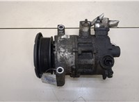  Компрессор кондиционера Dodge Caliber 20361382 #1