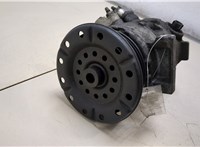  Компрессор кондиционера Dodge Caliber 20361382 #2