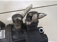  Компрессор кондиционера Dodge Caliber 20361382 #4