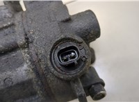  Компрессор кондиционера Dodge Caliber 20361382 #5