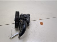  Насос гидроусилителя руля (ГУР) Dodge Caliber 20361383 #2