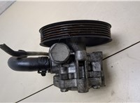  Насос гидроусилителя руля (ГУР) Dodge Caliber 20361383 #3