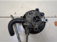  Насос гидроусилителя руля (ГУР) Dodge Caliber 20361383 #4