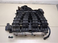  Коллектор впускной Dodge Caliber 20361384 #1