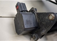  Коллектор впускной Dodge Caliber 20361384 #3