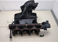  Коллектор впускной Dodge Caliber 20361384 #4
