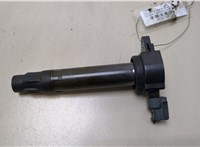  Катушка зажигания Dodge Caliber 20361385 #1