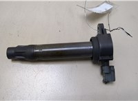 Катушка зажигания Dodge Caliber 20361391 #1
