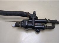  Корпус термостата Dodge Caliber 20361392 #1