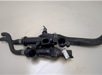  Корпус термостата Dodge Caliber 20361392 #2
