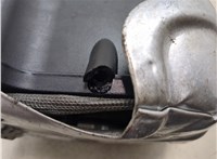 A0034664001 Насос гидроусилителя руля (ГУР) Mercedes CLK W209 2002-2009 20361393 #1