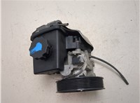 A0034664001 Насос гидроусилителя руля (ГУР) Mercedes CLK W209 2002-2009 20361393 #5