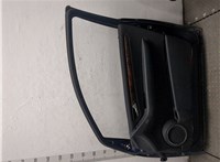  Дверь боковая (легковая) Mercedes A W169 2004-2012 20361394 #2