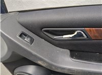  Дверь боковая (легковая) Mercedes A W169 2004-2012 20361394 #3