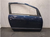 A1697204635 Замок двери Mercedes A W169 2004-2012 11379109 #6